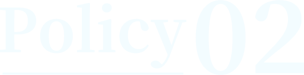 Policy02