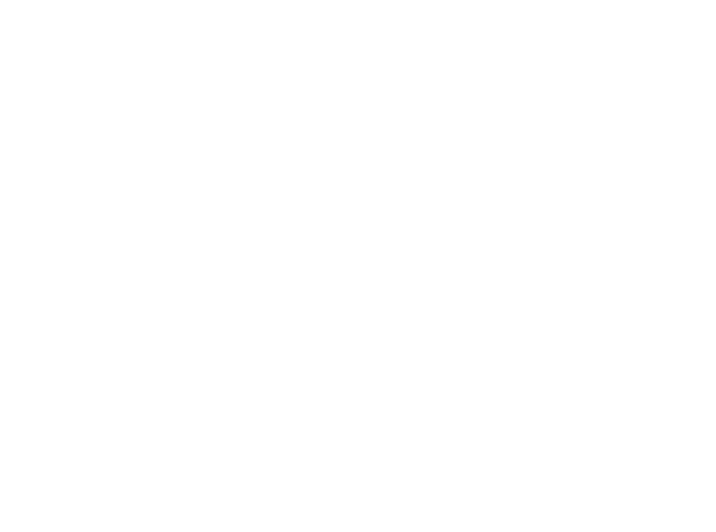 医療法人 皮潤会　うるおい皮ふ科クリニック