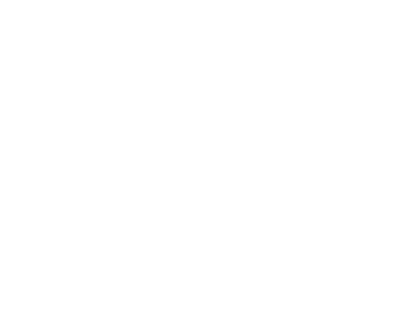 うるおい皮ふ科クリニック